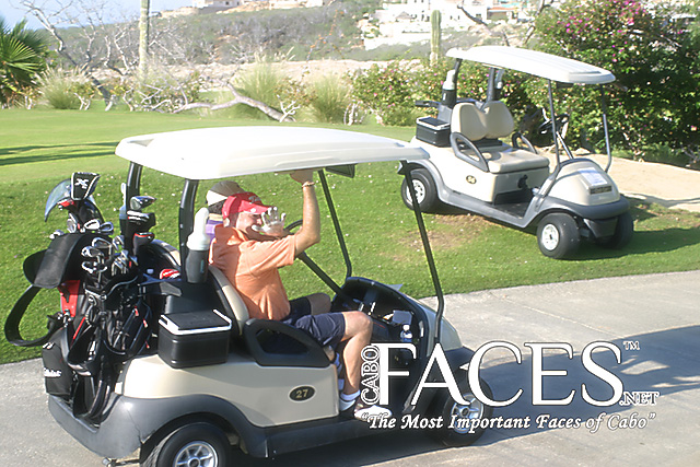 ©www.cabofaces.net Photography